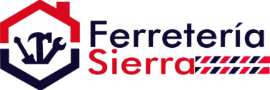 Ferreteria Sierra